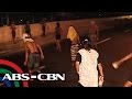 TV Patrol Riot Ng Mga Kabataan Sa Maynila