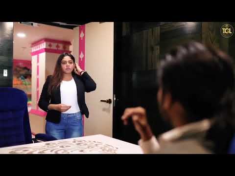 Shailendra Singh Rajawat Work link 1