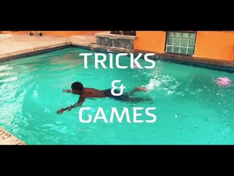 Video thumbnail W4o_-gTPg0w