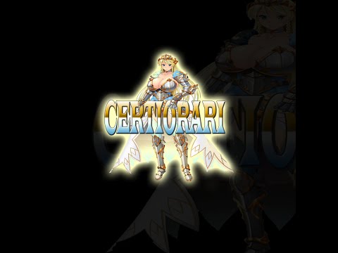 Shield Boomerang Grinding for Royal Guards