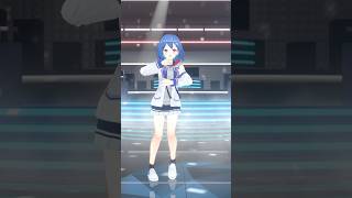 ✧🥂「えぶりでいホスト」#踊ってみた #shorts #にじさんじ #dance #vtuber