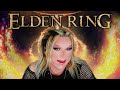 Elden Ring | Arcane Goblin Build | Dex/Arcane  P1
