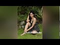 Riya Suman Hot Unseen Navel Videos