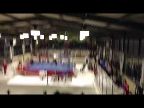 Brandelli vs reitano