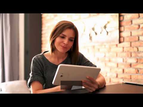 Is game testing a good career?