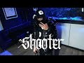 BABYLOCC TYPE BEAT SHOOTER DRILL INSTRUMENTAL Spanishdrill