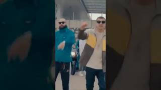 Fate Fat (Verse) &amp; Patron - Sürüyoruz Yollara
