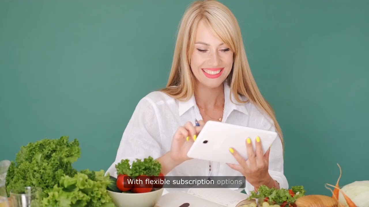 Best Meal Delivery Services and Supplemental Support for Seniors (2026) | Ranked by Clinical Experts