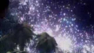 Download lagu Beautiful Memories mp3