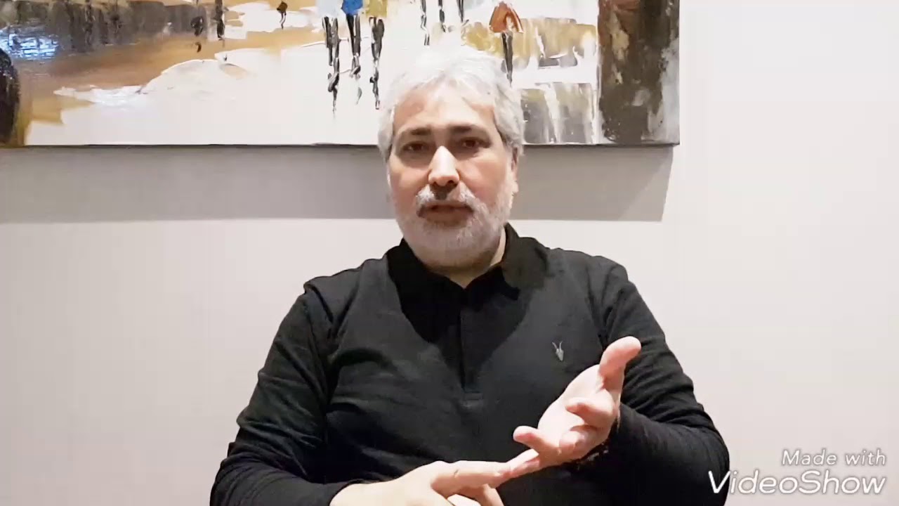RÜYADA KARANLIK ODA GÖRMEK | RÜYADA KARANLIK GÖRMEK #shorts