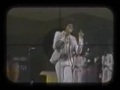 Michael Jackson Happy ORIGINAL 