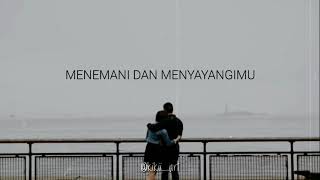 Download lagu DOAKU UNTUKMU SAYANG (STORY WA 30 DETIK) mp3 Download lagu DOAKU UNTUKMU SAYANG (STORY WA 30 DETIK) mp3