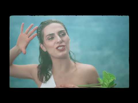 Alessia Labate x Leonail - Highway (Kontrolla Remix)