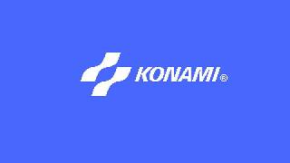 Download lagu MSX Konami Logo Animation Collection mp3 Download lagu MSX Konami Logo Animation Collection mp3