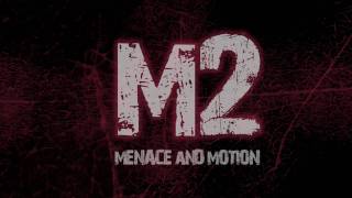 B.O.B Feat. Hayley Williams - Airplane (MTWO Drum and Bass Remix)