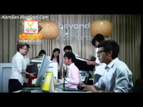 RHM VCD Vol 180 10 Os sne ter min jong bat borng bong ~ York Thitratha