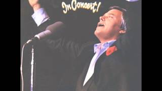 Tom T. Hall - in Concert - Live at the Grand Ole Opry.. Side 1 (1983 LP )