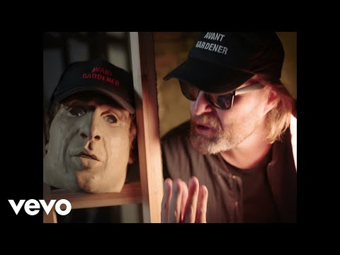 Admiral Freebee - Coming Of The Light