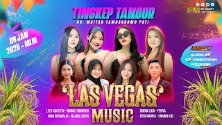 Download lagu 🔴LIVE LAS VEGAS MUSIC - TINGKEP TANDUR 2026 - MAITAN TAMBAKROMO PATI - 45 AUDIO mp3 Download lagu 🔴LIVE LAS VEGAS MUSIC - TINGKEP TANDUR 2026 - MAITAN TAMBAKROMO PATI - 45 AUDIO mp3
