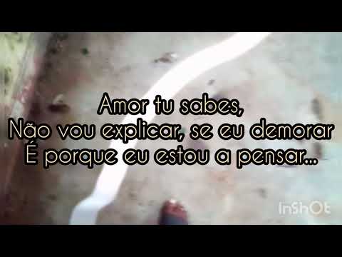 Mark exodus Sons cover by Xhirklet Artifício trap end lyrics