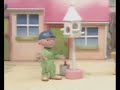 Discovery Kids Bob O Construtor Promo 2004 2006 Versao 2009 2013