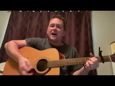 Boy Meets World Theme - Misc Soundtrack