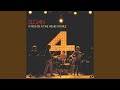 Deeper Than Beauty (Live)