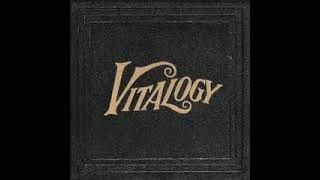 Pearl Jam - Bugs