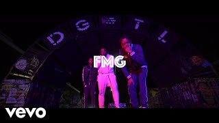 Fmg - Se Se Se video