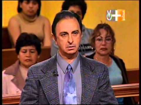 La Corte del Pueblo - Abogado Farsante