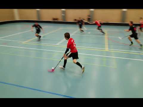 SS Uleå SBT Tornio D4 2020 1