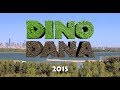 Dino Dana Opening Michela Luci Saara Chaudry Nicola Correia Damude