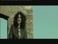 Ελευθερία Αρβανιτάκη - Τον έρωτα ρωτάω | Eleftheria Arvanitaki - Ton Erota rotao ...