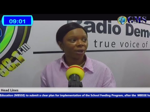 download lagu mp3 mp4 98.1 Fm, download lagu 98.1 Fm gratis, unduh video klip 98.1 Fm