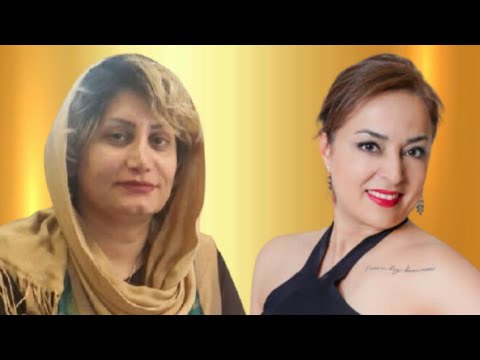 Leila Babaei Interview 