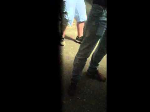 Leigh Johnson 3.0 @ Mirage Ballenstedt 23.04.16