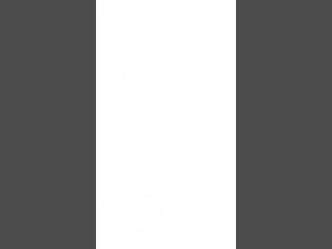 Adrenn - Off The Dome EP.20