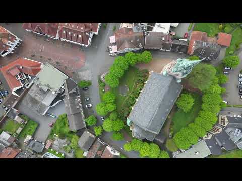 Harsewinkel - Germany