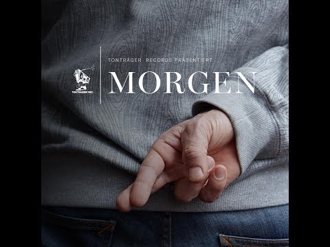 TTR Allstars - Morgen