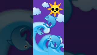 Download lagu #music #song shirpomy mp3