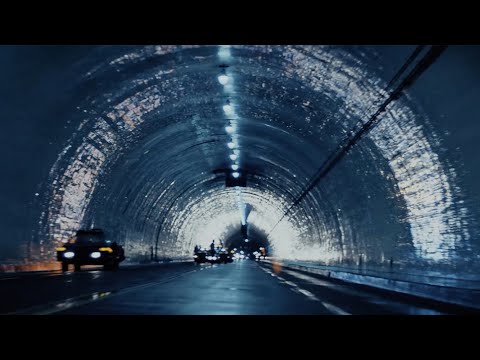 Arctic Moon feat. Jessica Lawrence - Like The Sun (2021 Mix)