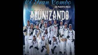 SEGUIRA - EL GRAN COMBO DE PUERTO RICO