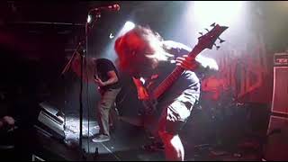 Valar Morghulis - live at BAMF#17 [360/VR video]