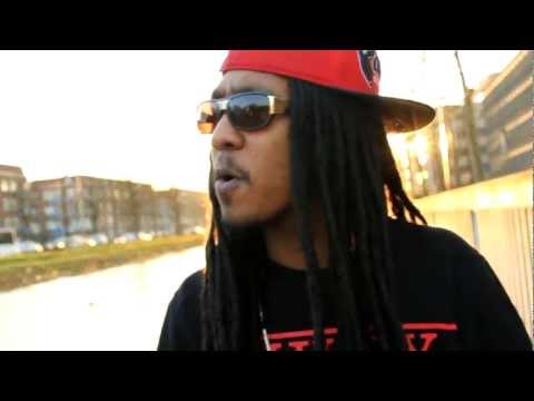 Tonyy - Moo Moneyy (Music Video)