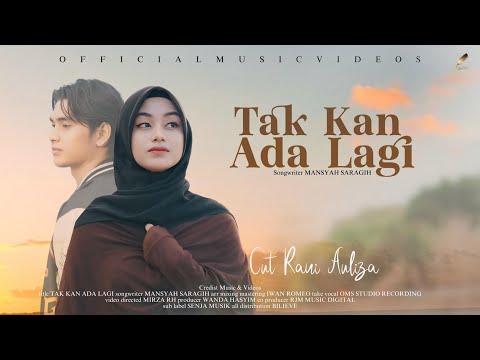 Cut Rani - Takkan Ada Lagi (Official Music Video)