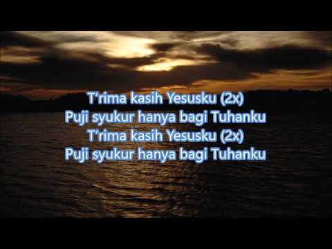 Lagu Rohani dan Lirik - Bapa Lembutkan Hatiku (Lagu Rohani Kristen)