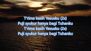 Download lagu Lagu Rohani dan Lirik - Bapa Lembutkan Hatiku (Lagu Rohani Kristen) mp3