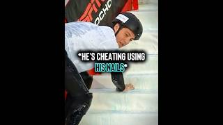 Video thumbnail image