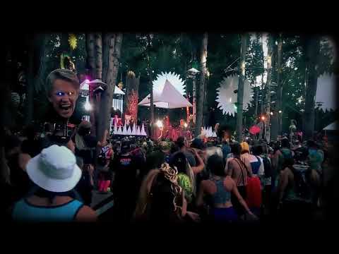 My Shambhala 2015