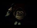 Imagine A Toy That Kills When It Claps The Monkey 2025 Explained